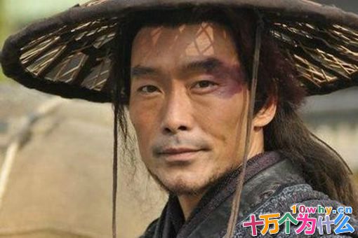 梁山好汉刘唐性格特点介绍 刘唐的主要事迹有哪些? 梁山好汉刘唐性格特点介绍 刘唐的主要事迹有哪些?