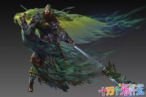 吕布和关羽谁厉害?关羽单挑打得过吕布么? 吕布和关羽谁厉害?关羽单挑打得过吕布么?