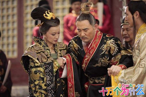 陈玄礼简介,陈玄礼结局 陈玄礼简介,陈玄礼结局