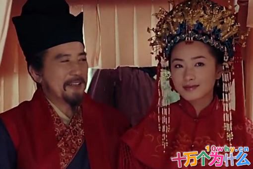 钱谦益水太凉是什么意思?历史上钱谦益为何投降清朝? 钱谦益水太凉是什么意思?历史上钱谦益为何投降清朝?