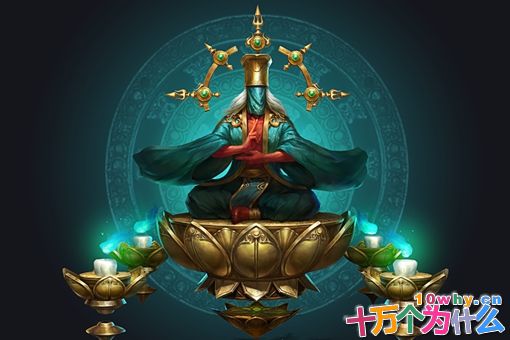 戏志才是谁 历史上的戏志才真实身份揭秘 戏志才是谁 历史上的戏志才真实身份揭秘