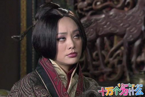 宣太后有哪些功绩?秦武王意外身亡反而成就了宣太后 宣太后有哪些功绩?秦武王意外身亡反而成就了宣太后