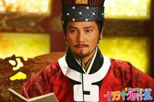 宋高宗如果迎回二圣,那他究竟还能不能做皇帝? 宋高宗如果迎回二圣,那他究竟还能不能做皇帝?