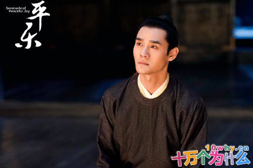 为什么说宋仁宗是第一好皇帝?他是一位明君吗? 为什么说宋仁宗是第一好皇帝?他是一位明君吗?