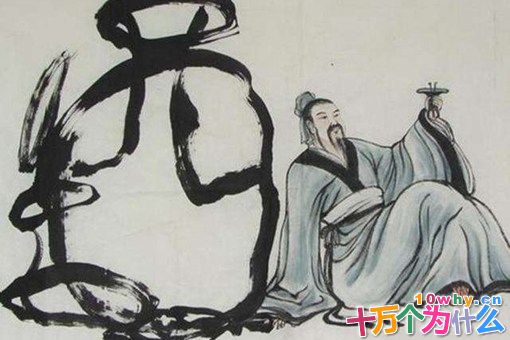 师宜官卖字换酒典故 师宜官资料介绍 师宜官卖字换酒典故 师宜官资料介绍