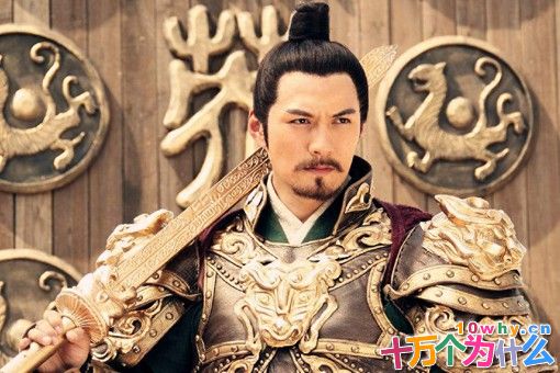 隋唐演义中,秦琼和罗成谁跟厉害一些? 隋唐演义中,秦琼和罗成谁跟厉害一些?