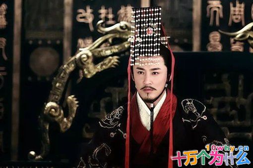 汉武帝要灭掉匈奴的真实原因是什么?只是因为边境的威胁吗? 汉武帝要灭掉匈奴的真实原因是什么?只是因为边境的威胁吗?