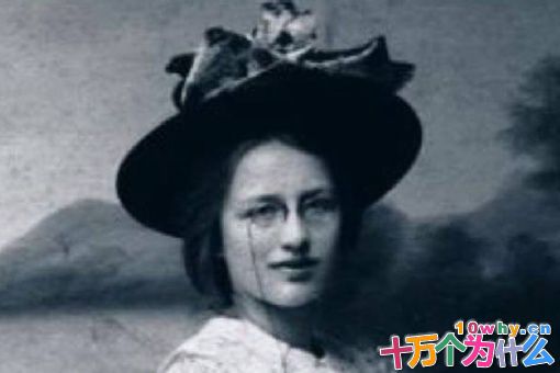 索德格朗简介 索德格朗是个什么样的人 索德格朗简介 索德格朗是个什么样的人