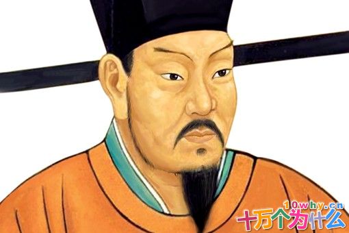 苏轼司马光为什么反对王安石变法?变法有什么弊端吗? 苏轼司马光为什么反对王安石变法?变法有什么弊端吗?