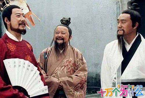 刘伯温是怎么死的 刘伯温之死的真相终于揭开了