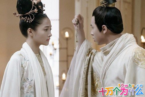 历史上男宠最多的公主是谁?不是高阳公主也不是太平公主 历史上男宠最多的公主是谁?不是高阳公主也不是太平公主