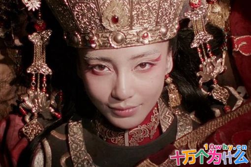 辽穆宗为什么被称为睡王?他是有多爱睡觉?