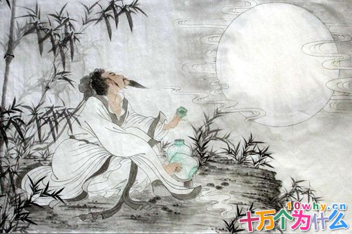 苏轼的一生是怎样的?苏轼有多豁达? 苏轼的一生是怎样的?苏轼有多豁达?