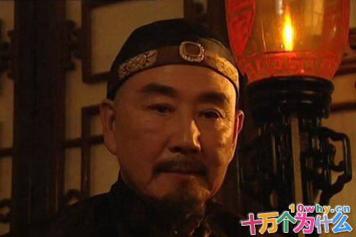 邬思道是一个怎样的人?邬思道生平简介 邬思道是一个怎样的人?邬思道生平简介