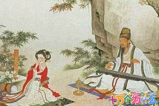 苏东坡真的很痴情吗?苏东坡有几任妻子? 苏东坡真的很痴情吗?苏东坡有几任妻子?