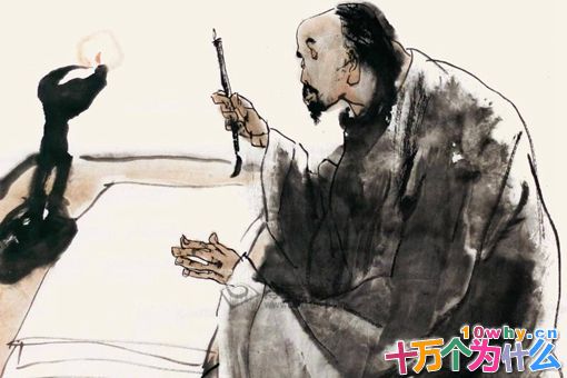 曹家为什么会被雍正抄家?曹雪芹最后怎么死的? 曹家为什么会被雍正抄家?曹雪芹最后怎么死的?