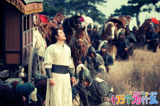 郭嘉庞统周瑜哪个更厉害?谁的死带来的损失最大? 郭嘉庞统周瑜哪个更厉害?谁的死带来的损失最大?