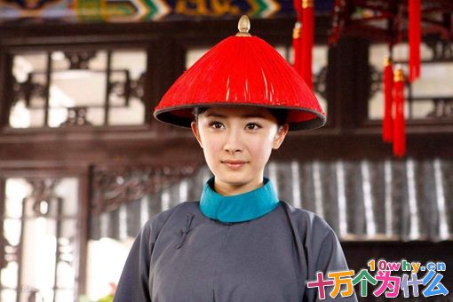 胤祀是谁?八阿哥胤祀怎么死的揭秘