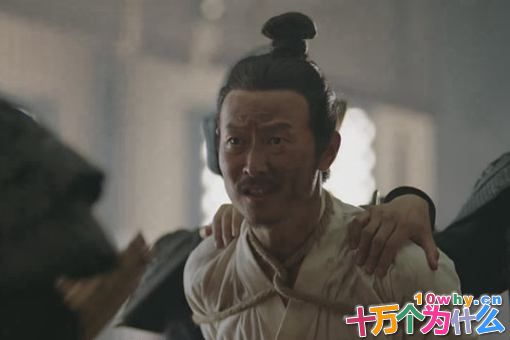 三国历史上真正的 三国历史上真正的