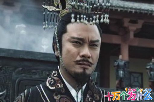 如果扶苏不死并且顺利继位,秦朝还会二世而亡吗? 如果扶苏不死并且顺利继位,秦朝还会二世而亡吗?