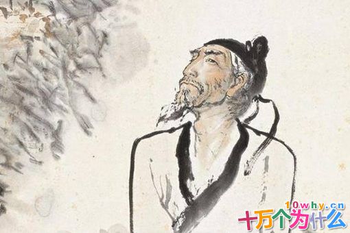 杜预和杜甫什么关系?杜甫真的是杜预的后代吗? 杜预和杜甫什么关系?杜甫真的是杜预的后代吗?