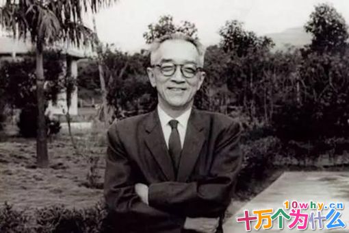 鲁迅为何说“汉字不灭,中华必亡”?这其中的原因是什么?