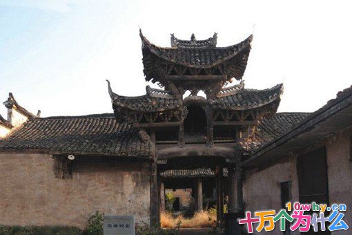 宋濂是一个怎样的人?宋濂生平简介 宋濂是一个怎样的人?宋濂生平简介