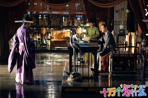 为什么说宋仁宗是第一好皇帝?他是一位明君吗? 为什么说宋仁宗是第一好皇帝?他是一位明君吗?