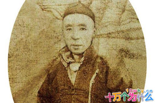 宫宝田真那么厉害吗?宫宝田个人资料介绍 宫宝田真那么厉害吗?宫宝田个人资料介绍