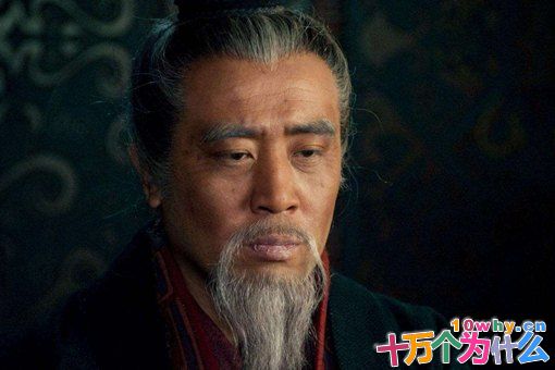 历史上赵云为什么要阻止刘备伐吴?