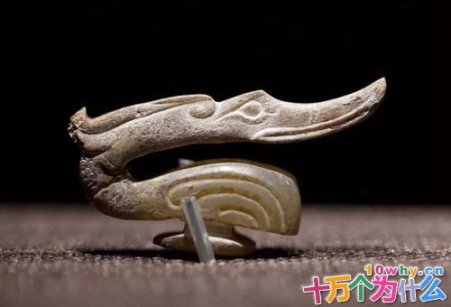 刘盆子简介 揭秘刘盆子是怎么死的