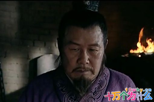 历史上西汉韩安国主张与匈奴和亲,为什么又抗击匈奴?