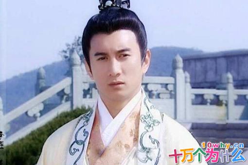 李煜真的是因为《虞美人》被毒杀的吗?他的死因或许与此无关 李煜真的是因为《虞美人》被毒杀的吗?他的死因或许与此无关