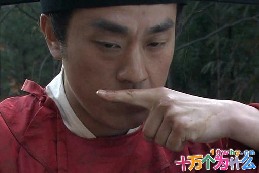 大宋提刑官宋慈,历史上是一个怎样的人? 大宋提刑官宋慈,历史上是一个怎样的人?