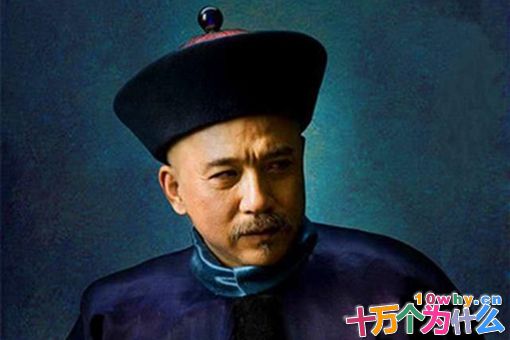 杜立三是谁?谁才是真正的东北王?