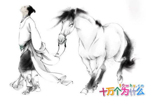 金圣叹是个什么样的人?金圣叹生平简介 金圣叹是个什么样的人?金圣叹生平简介