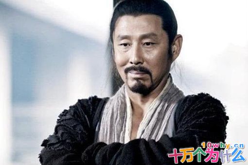 历史上有那些厉害的皇帝,带兵打仗也是一把好手? 历史上有那些厉害的皇帝,带兵打仗也是一把好手?