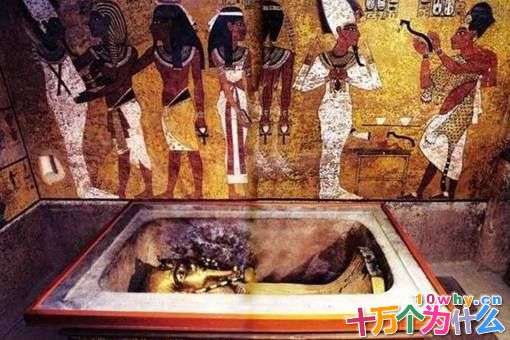 古埃及最美王后纳费提提长什么样子?揭秘纳费提提的真实复原图