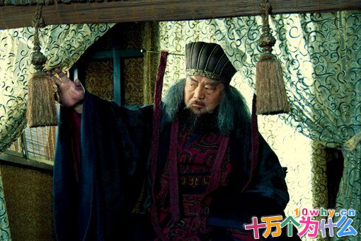 东汉末年的十大诸侯排名,你知道都有谁吗? 东汉末年的十大诸侯排名,你知道都有谁吗?