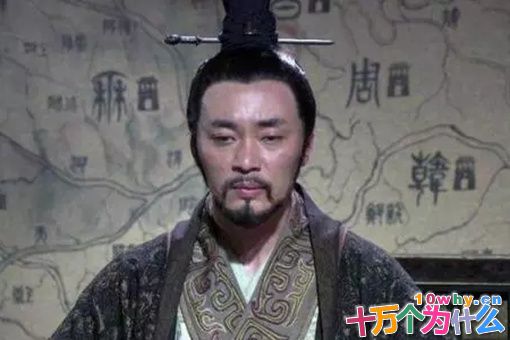 乐毅一生有哪些成就?乐毅生平简介 乐毅一生有哪些成就?乐毅生平简介