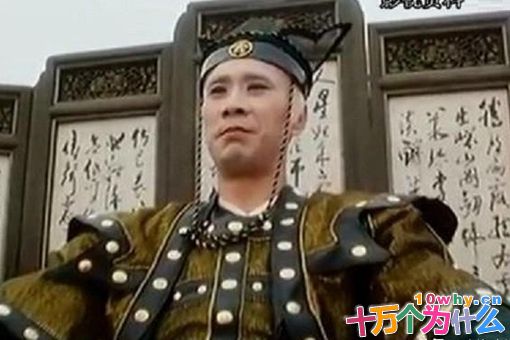 刘瑾就多贪财?刘瑾是如何从一个太监变成了首富的? 刘瑾就多贪财?刘瑾是如何从一个太监变成了首富的?