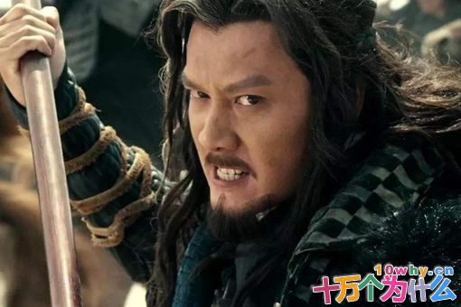 项羽发动巨鹿之战时多少岁?巨鹿之战胜利后为什么会败给刘邦? 项羽发动巨鹿之战时多少岁?巨鹿之战胜利后为什么会败给刘邦?