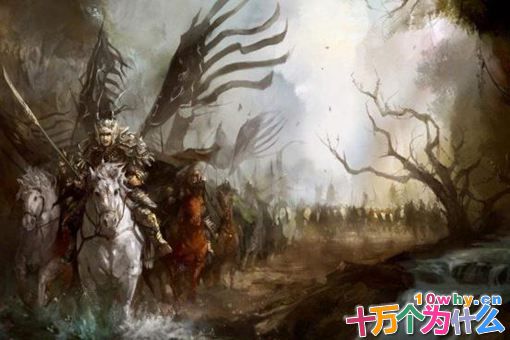 朱泚最后怎么死的 唐朝将领朱泚生平介绍 朱泚最后怎么死的 唐朝将领朱泚生平介绍