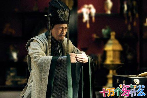 北齐开国功臣段韶有多厉害?段韶生平简介 北齐开国功臣段韶有多厉害?段韶生平简介