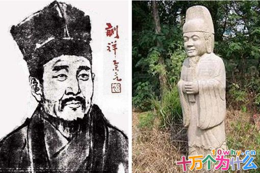 设计天安门的人是谁?他是如何设计出来的? 设计天安门的人是谁?他是如何设计出来的?