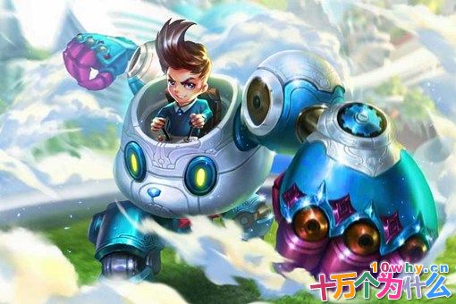 历史上为什么只有阿斗是扶不起来的? 历史上为什么只有阿斗是扶不起来的?