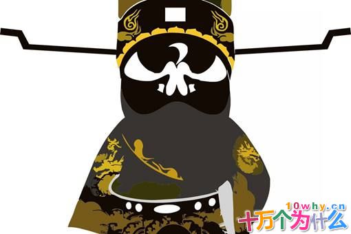 历史上有没有四大丑男?四大丑男是谁? 历史上有没有四大丑男?四大丑男是谁?