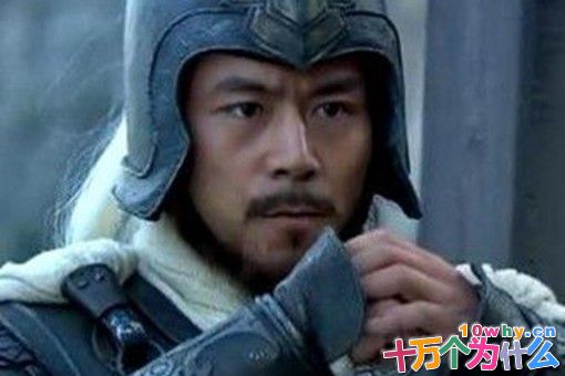 吕蒙一生有多励志?被轻视后靠努力赢得尊重 吕蒙一生有多励志?被轻视后靠努力赢得尊重