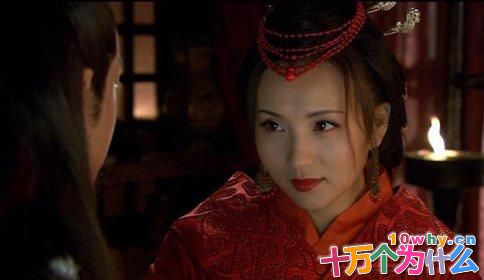 三国第一美女真的是貂蝉么?三国为什么没记载貂蝉最后结局? 三国第一美女真的是貂蝉么?三国为什么没记载貂蝉最后结局?