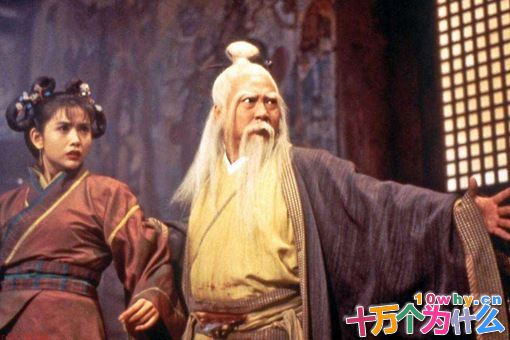 张三丰究竟活了多少岁?他是哪个朝代的人? 张三丰究竟活了多少岁?他是哪个朝代的人?